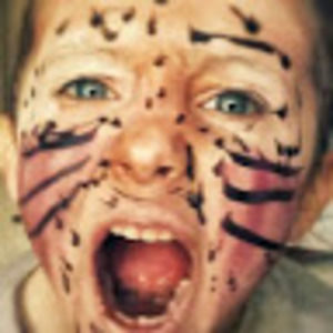 Meet your Posher, Steve